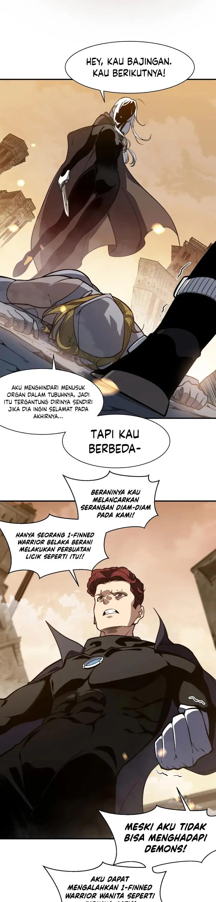 image-komik-demon-evolution-chapter-52-17/29
