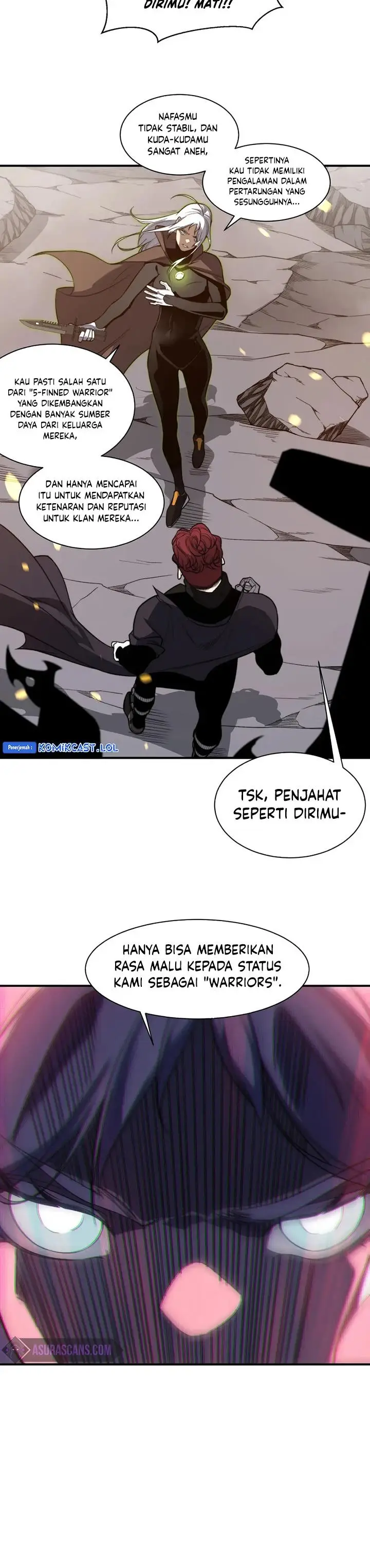 image-komik-demon-evolution-chapter-52-18/29