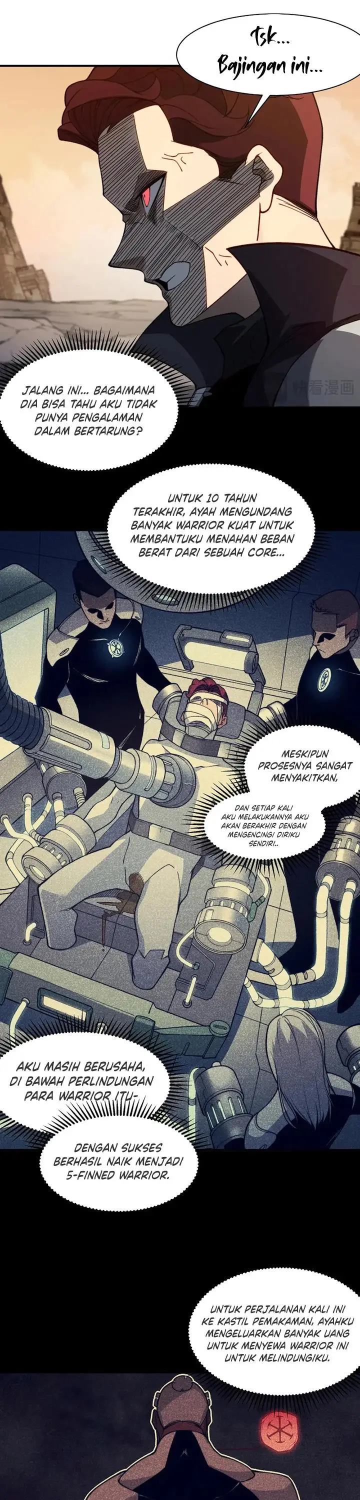 image-komik-demon-evolution-chapter-52-19/29