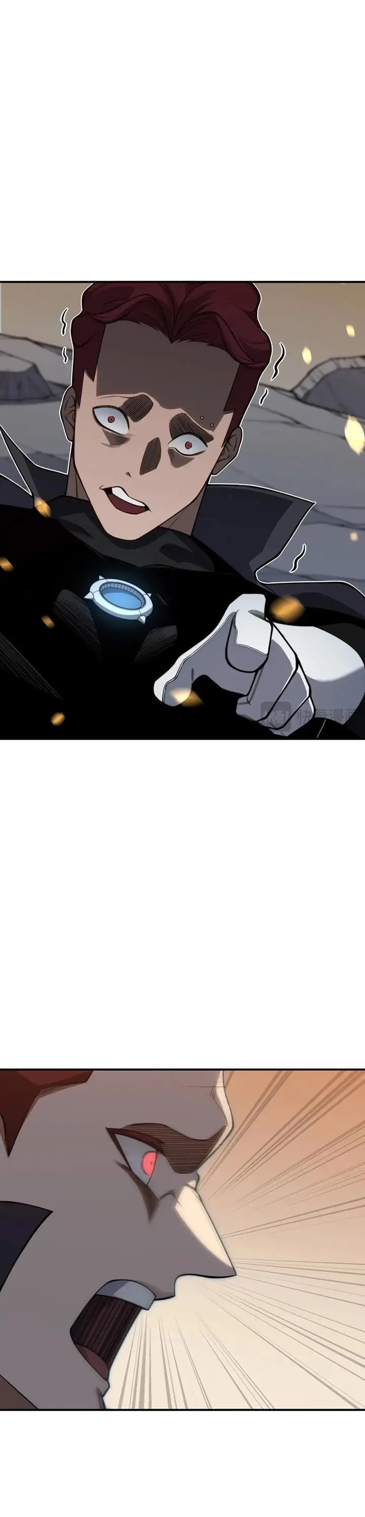 image-komik-demon-evolution-chapter-52-22/29