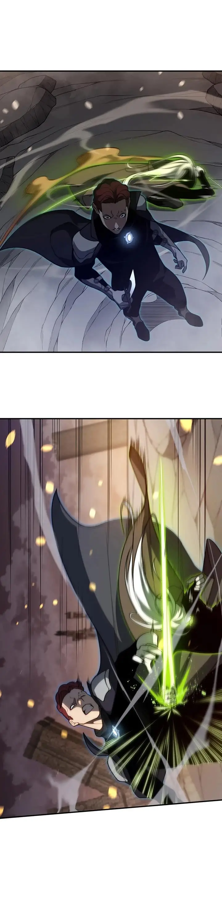 image-komik-demon-evolution-chapter-52-24/29