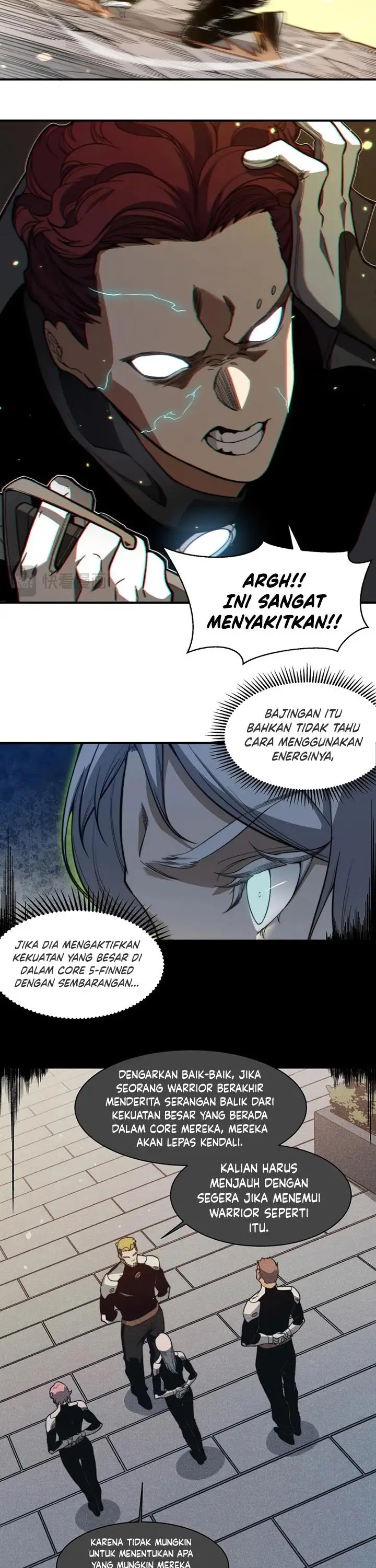 image-komik-demon-evolution-chapter-52-26/29