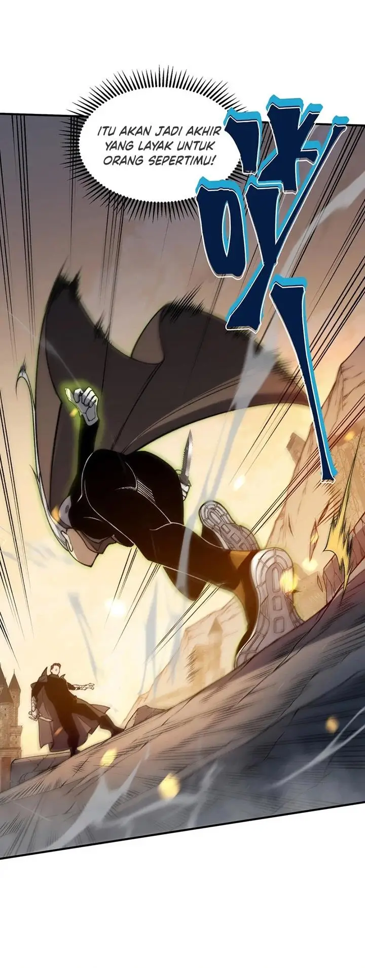 image-komik-demon-evolution-chapter-52-28/29