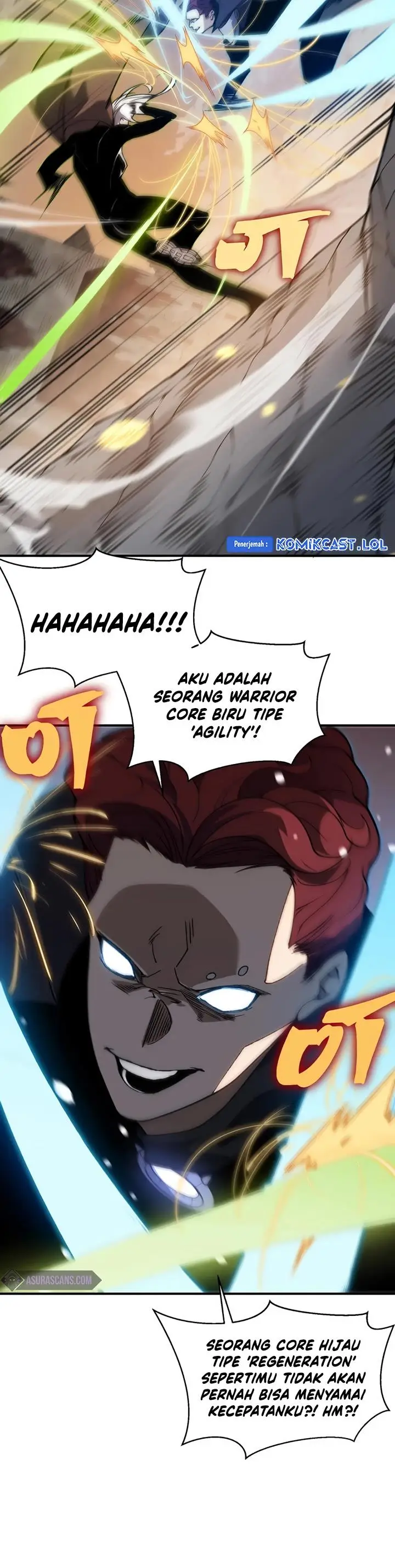 image-komik-demon-evolution-chapter-53-5/37