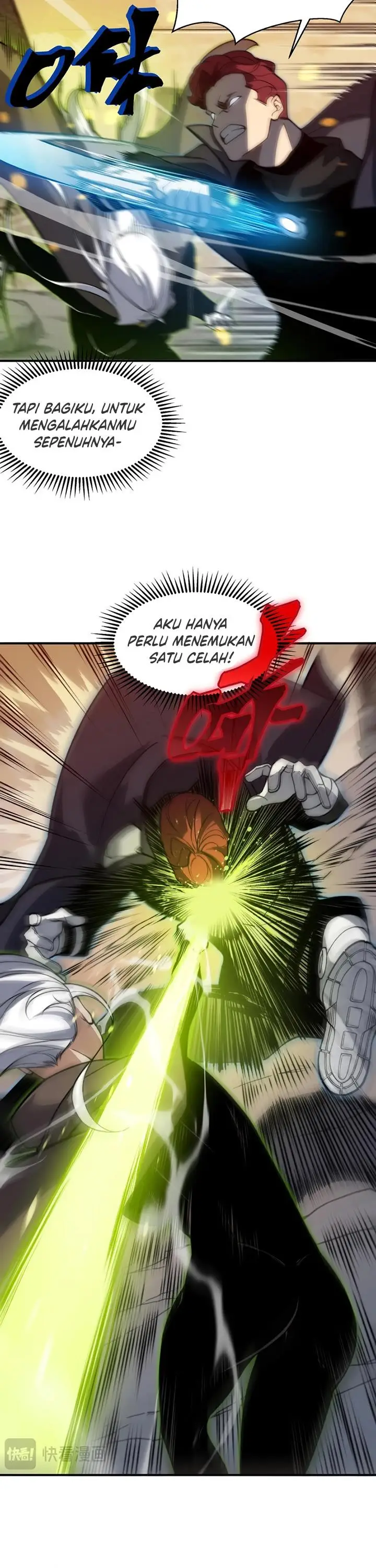image-komik-demon-evolution-chapter-53-7/37