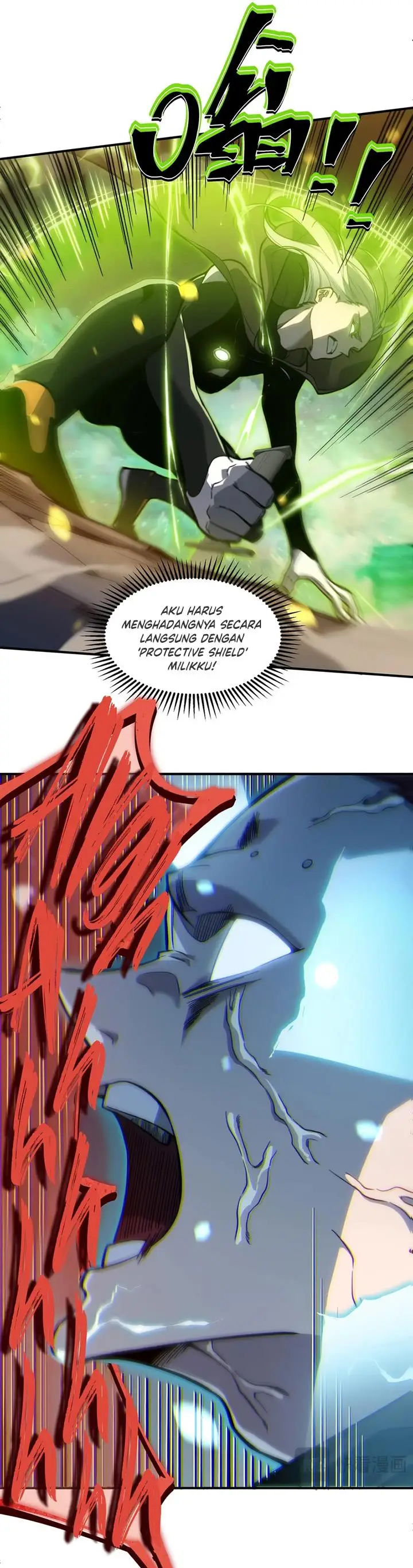 image-komik-demon-evolution-chapter-53-11/37