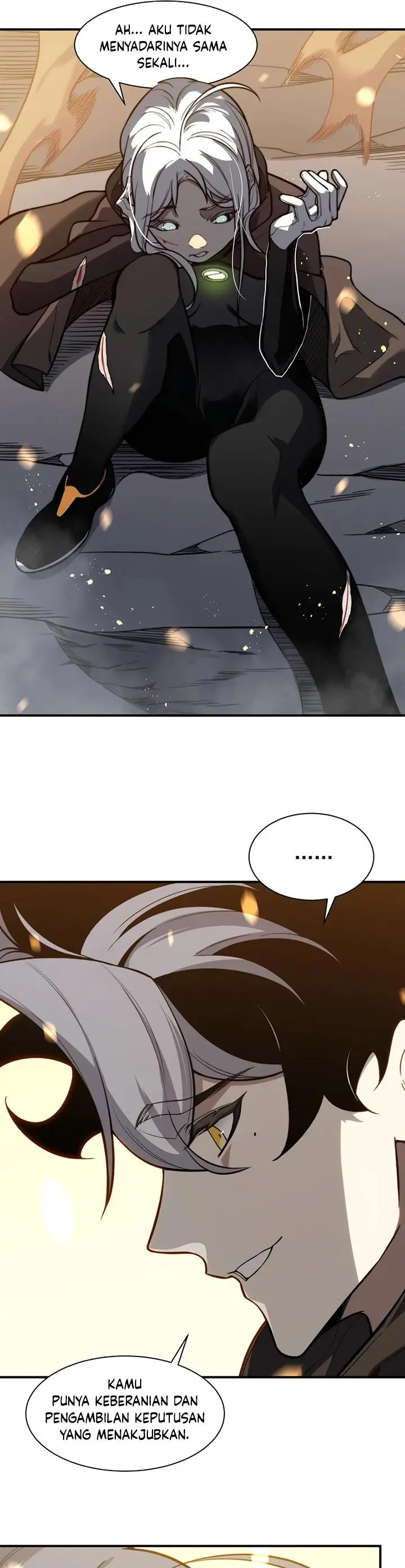 image-komik-demon-evolution-chapter-53-17/37