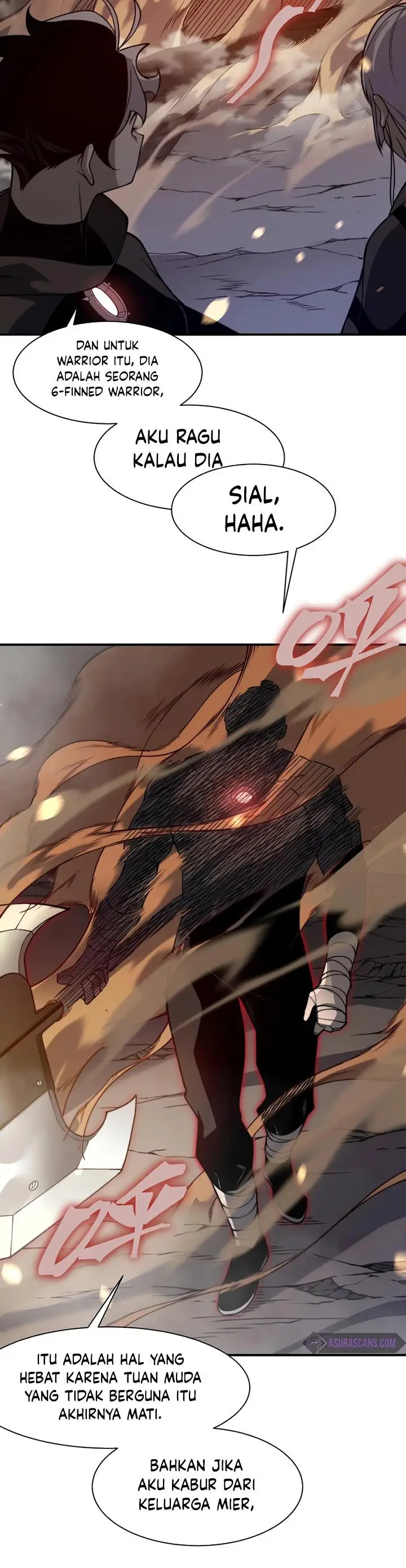 image-komik-demon-evolution-chapter-53-19/37