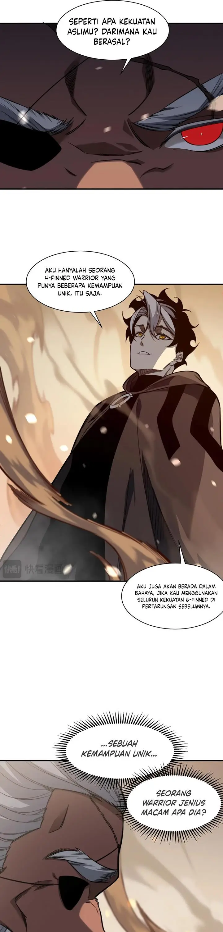 image-komik-demon-evolution-chapter-53-23/37