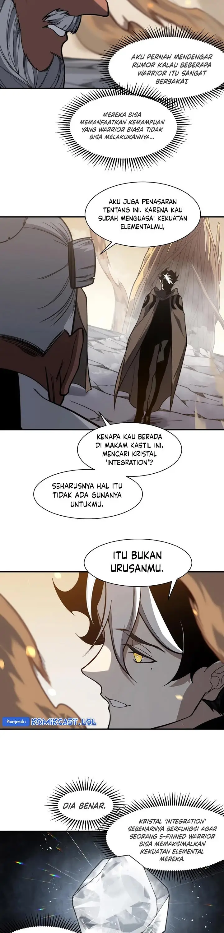 image-komik-demon-evolution-chapter-53-24/37