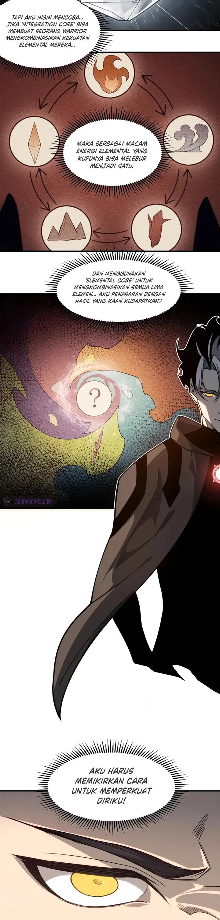 image-komik-demon-evolution-chapter-53-25/37