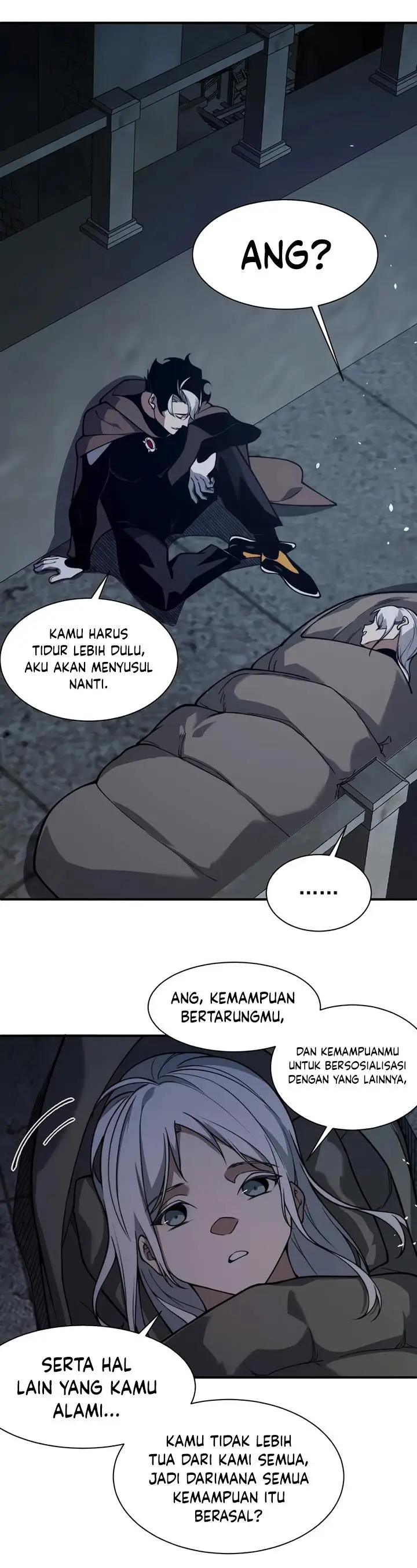 image-komik-demon-evolution-chapter-53-30/37