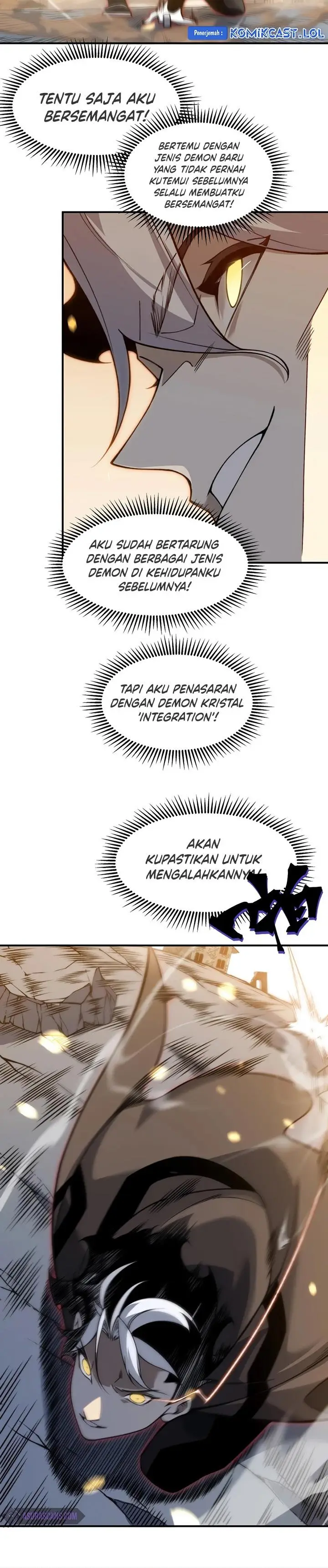 image-komik-demon-evolution-chapter-53-36/37