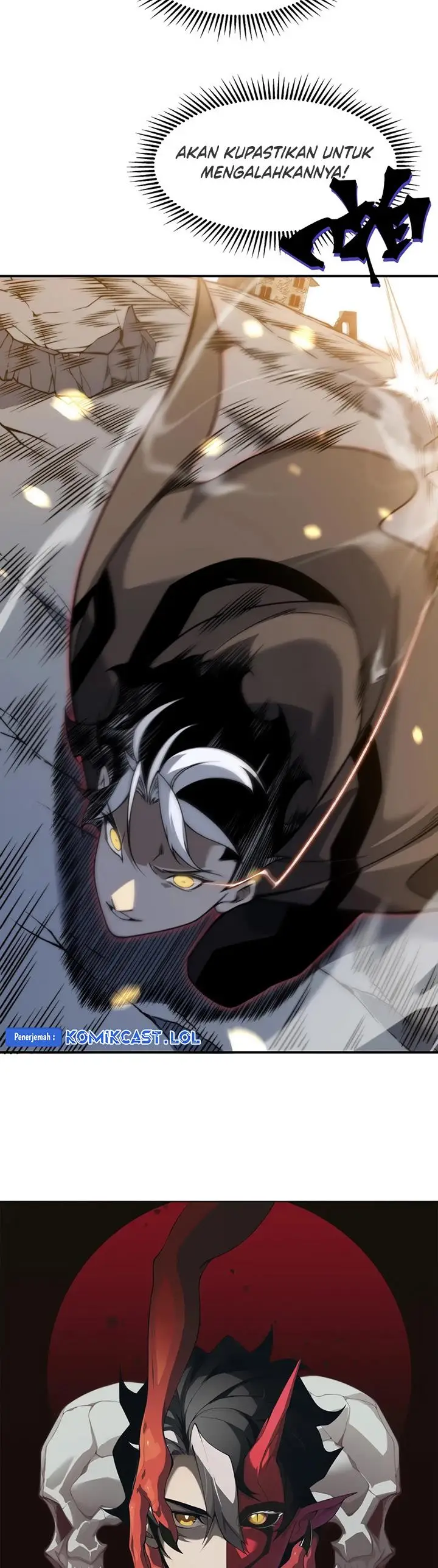 image-komik-demon-evolution-chapter-54-1/36