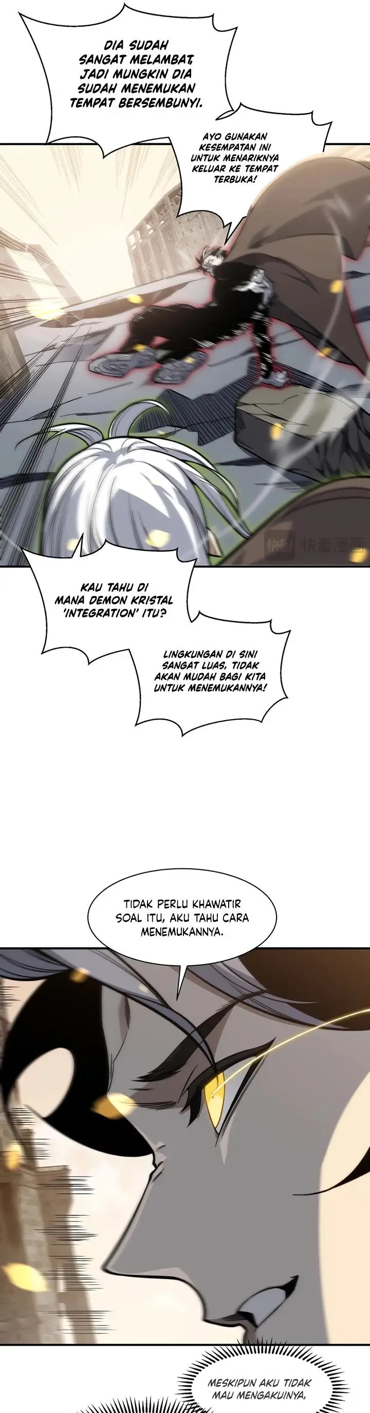 image-komik-demon-evolution-chapter-54-3/36