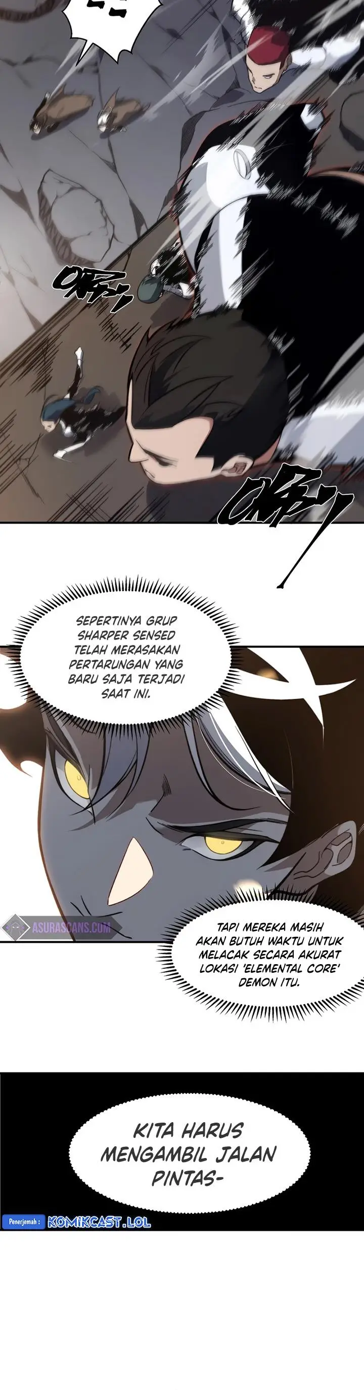 image-komik-demon-evolution-chapter-54-5/36