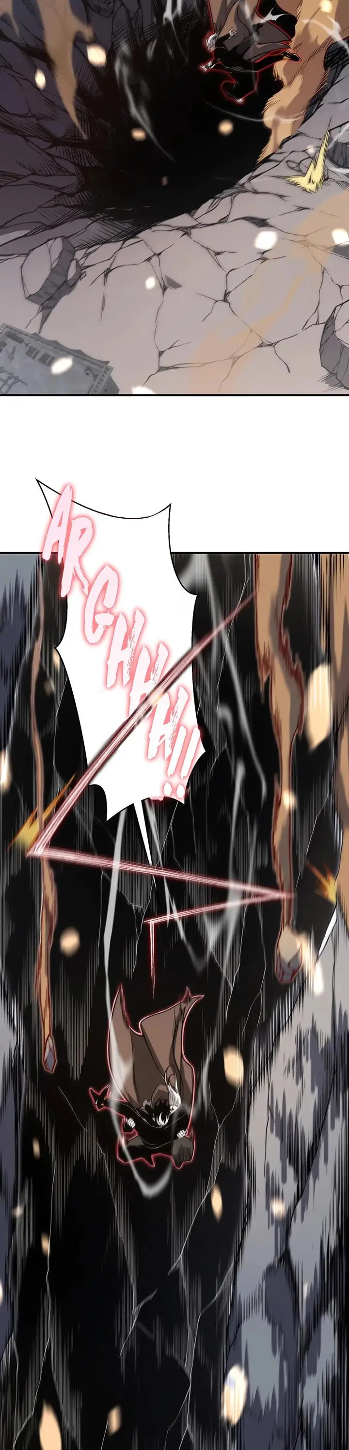 image-komik-demon-evolution-chapter-54-7/36