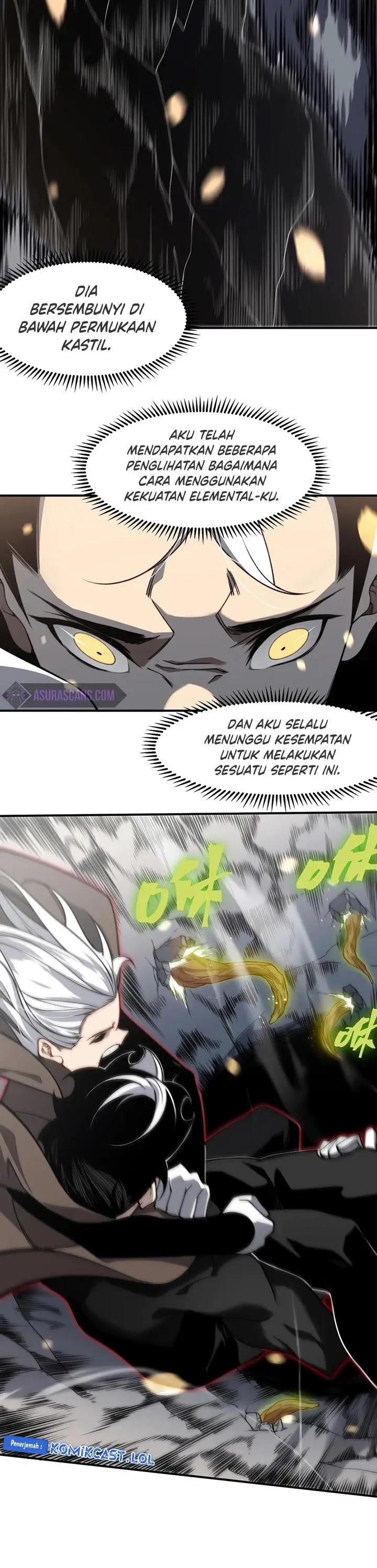 image-komik-demon-evolution-chapter-54-8/36