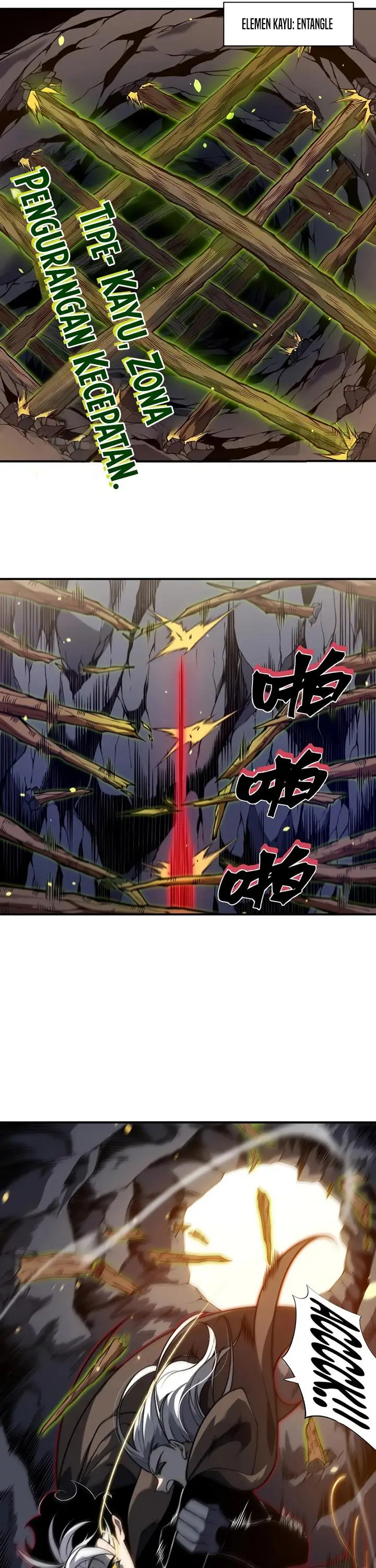 image-komik-demon-evolution-chapter-54-9/36