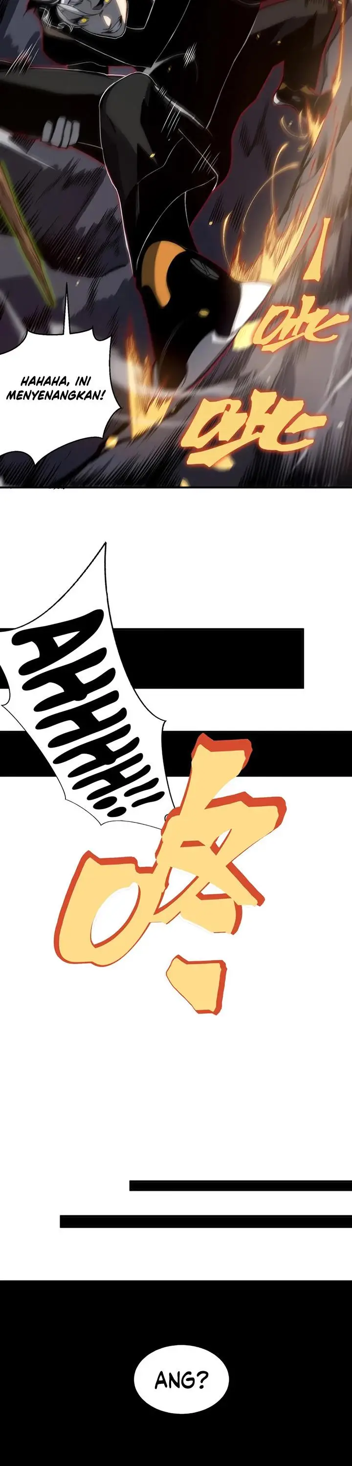 image-komik-demon-evolution-chapter-54-10/36