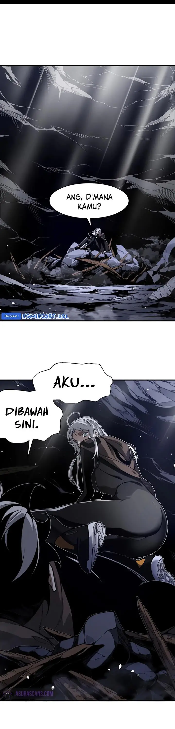 image-komik-demon-evolution-chapter-54-11/36