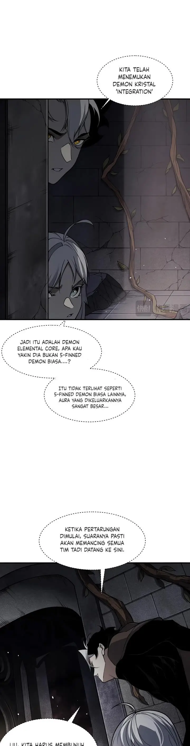 image-komik-demon-evolution-chapter-54-15/36
