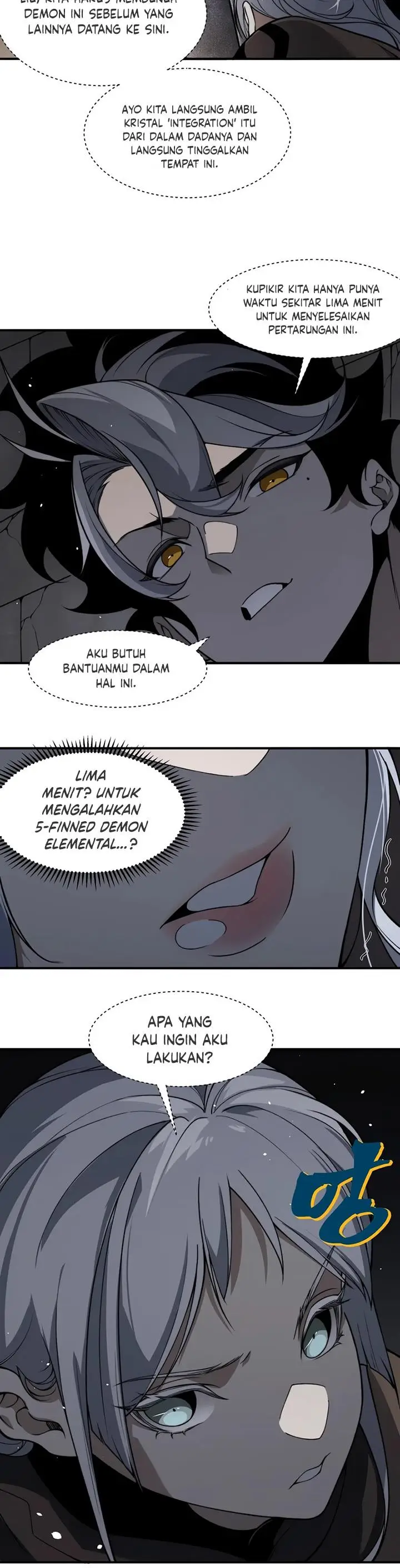 image-komik-demon-evolution-chapter-54-16/36