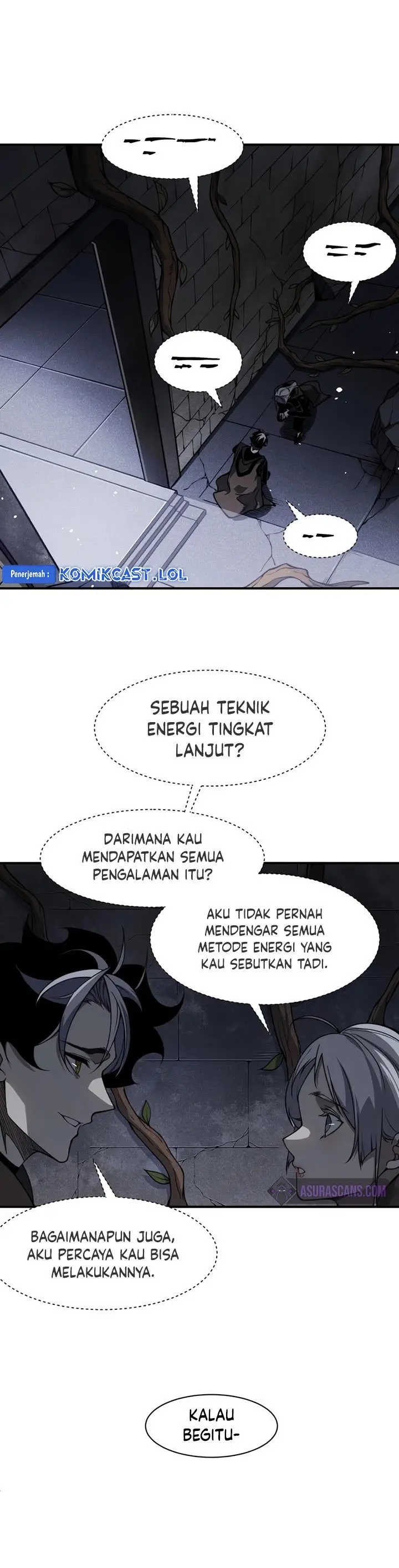 image-komik-demon-evolution-chapter-54-17/36