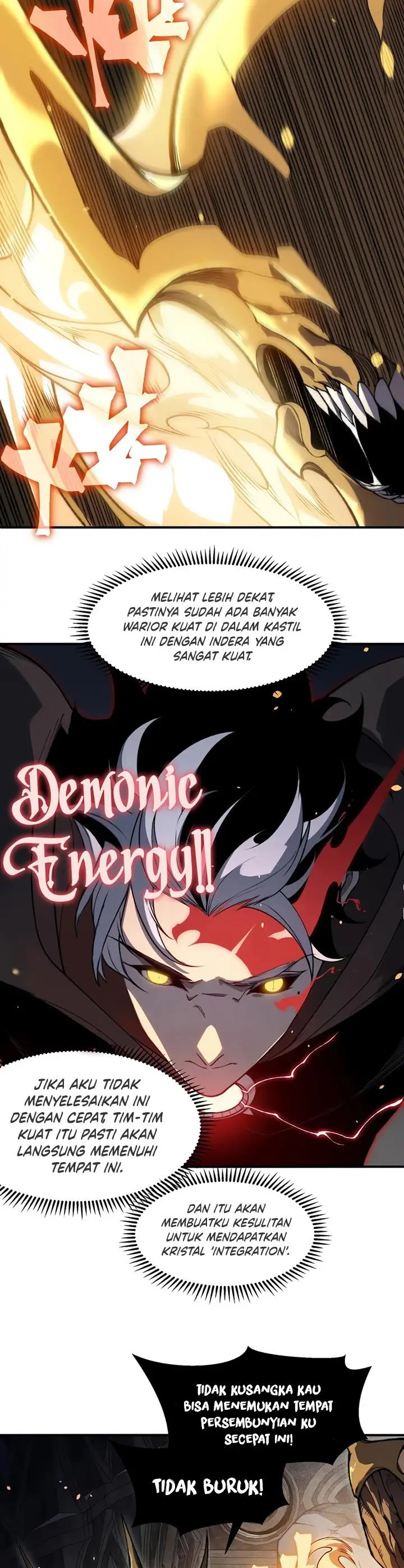 image-komik-demon-evolution-chapter-54-19/36