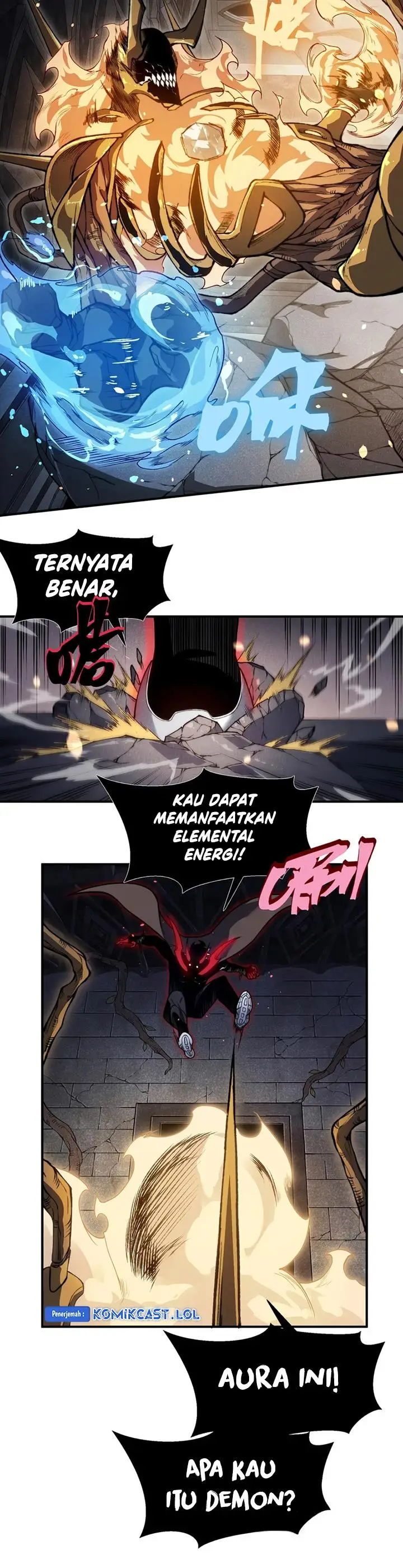 image-komik-demon-evolution-chapter-54-20/36