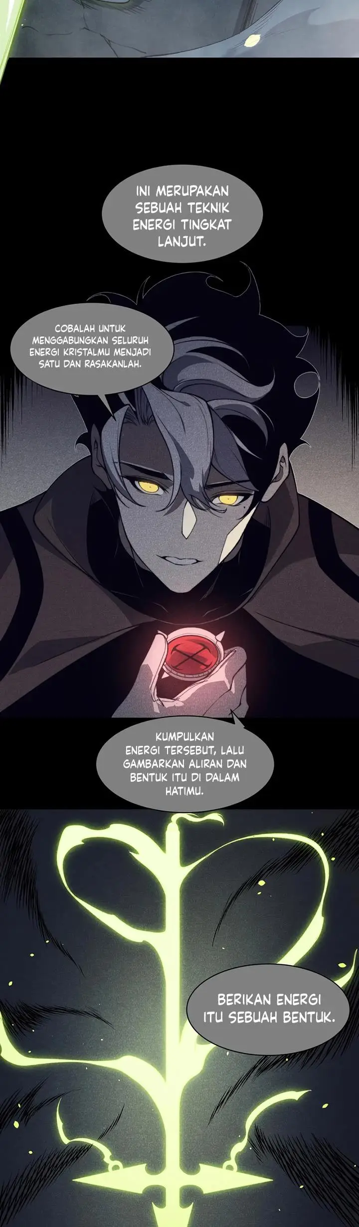 image-komik-demon-evolution-chapter-54-34/36