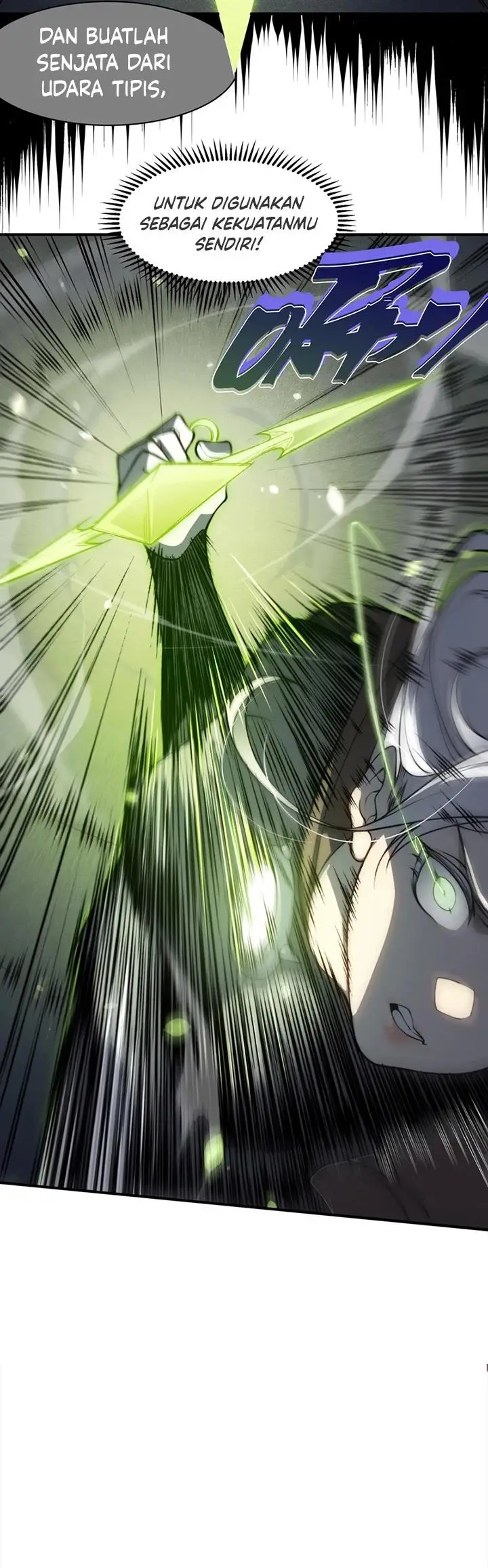 image-komik-demon-evolution-chapter-54-35/36