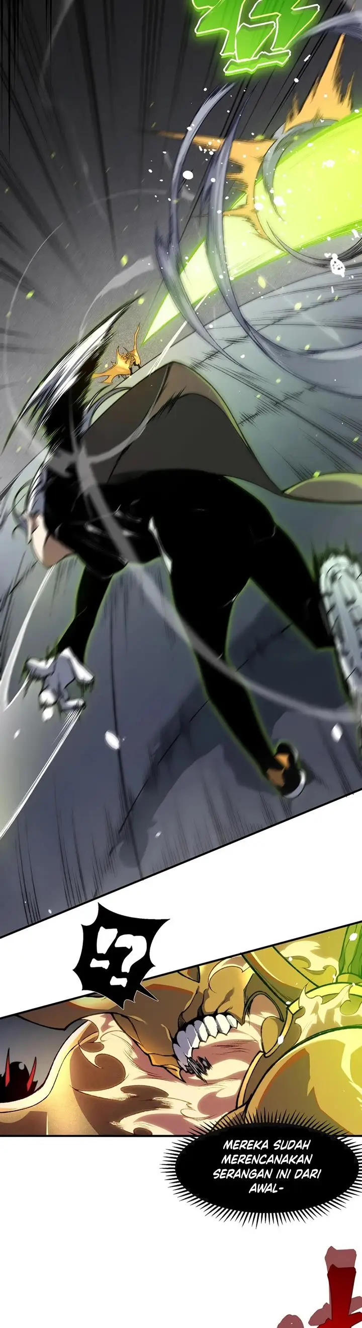 image-komik-demon-evolution-chapter-55-4/33