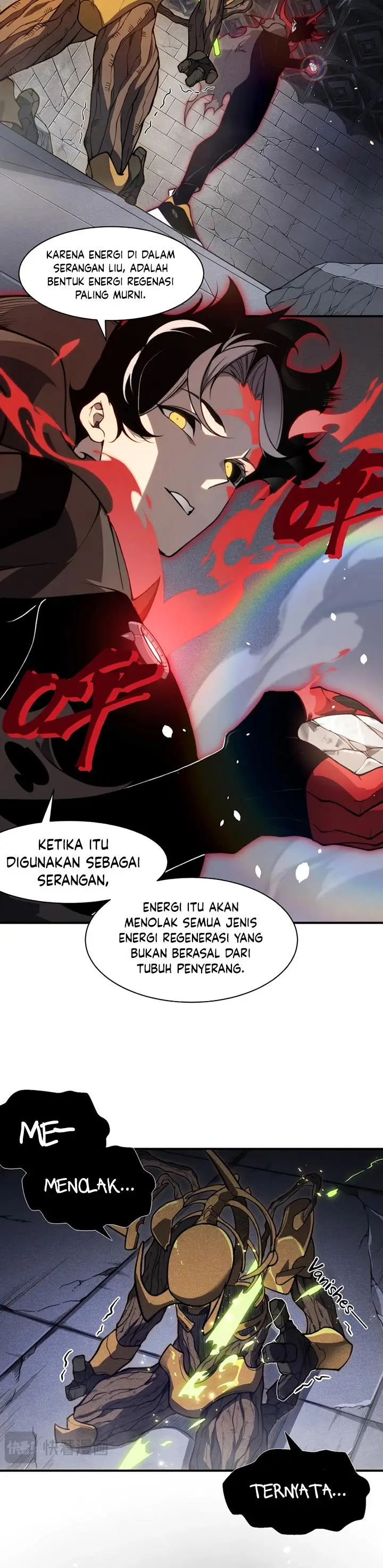 image-komik-demon-evolution-chapter-55-8/33