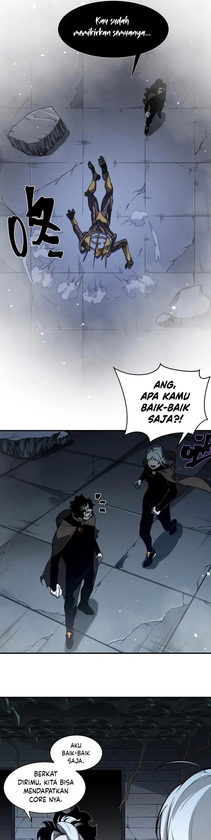 image-komik-demon-evolution-chapter-55-9/33