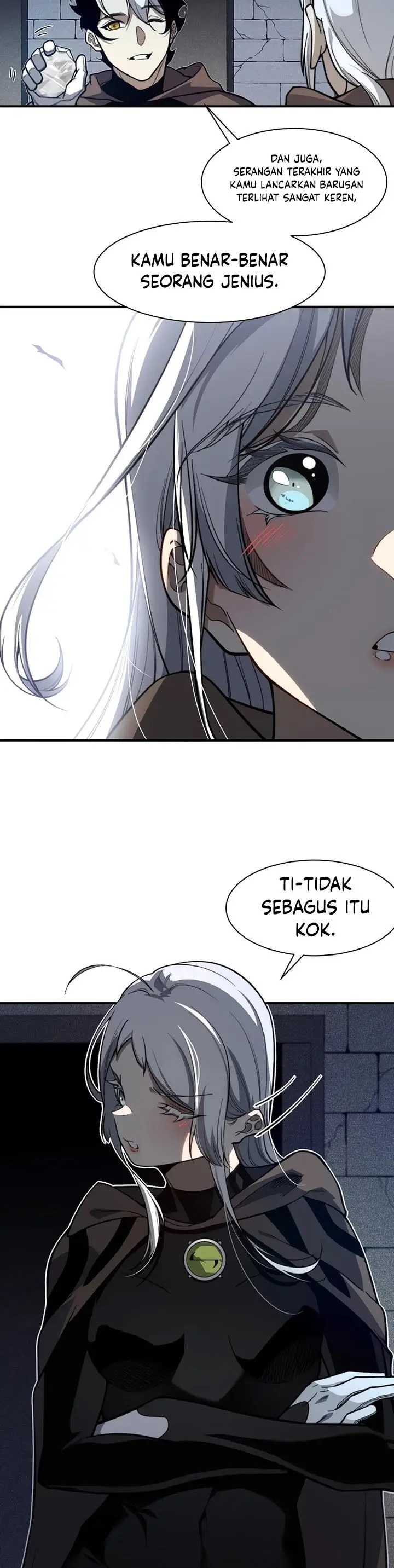 image-komik-demon-evolution-chapter-55-10/33