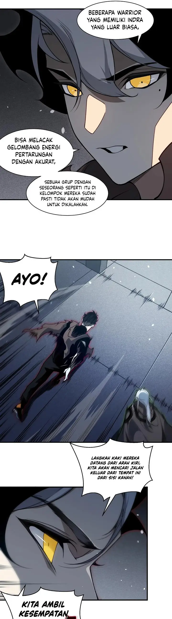 image-komik-demon-evolution-chapter-55-12/33