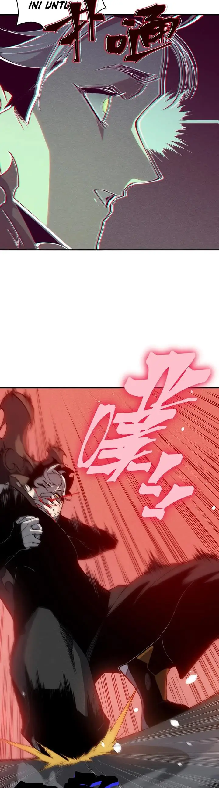 image-komik-demon-evolution-chapter-55-13/33