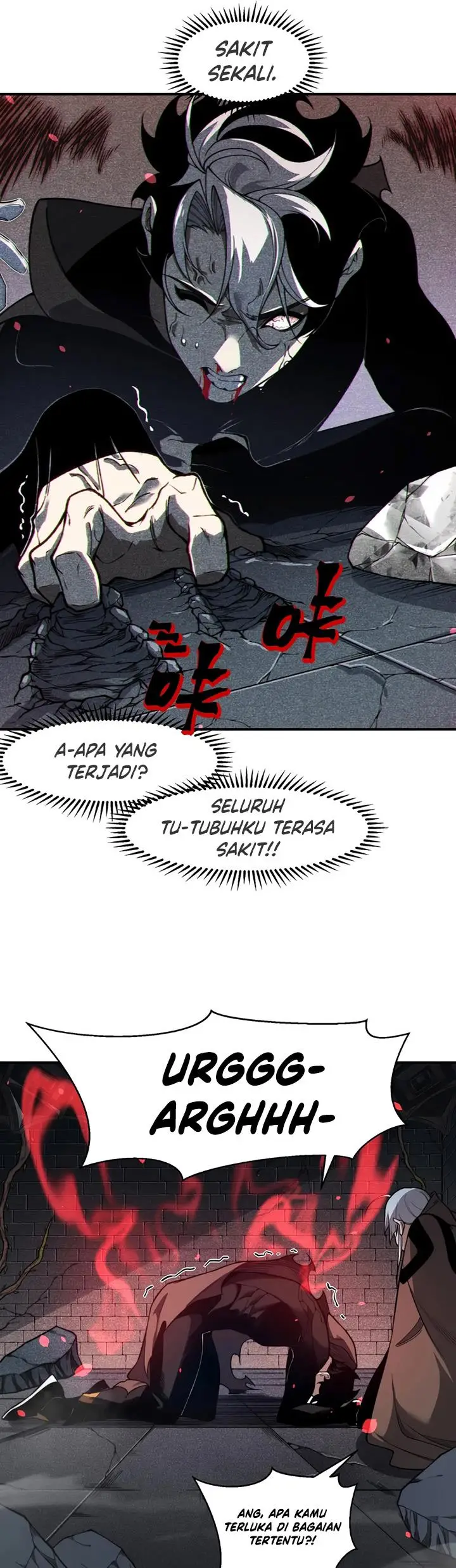 image-komik-demon-evolution-chapter-55-15/33