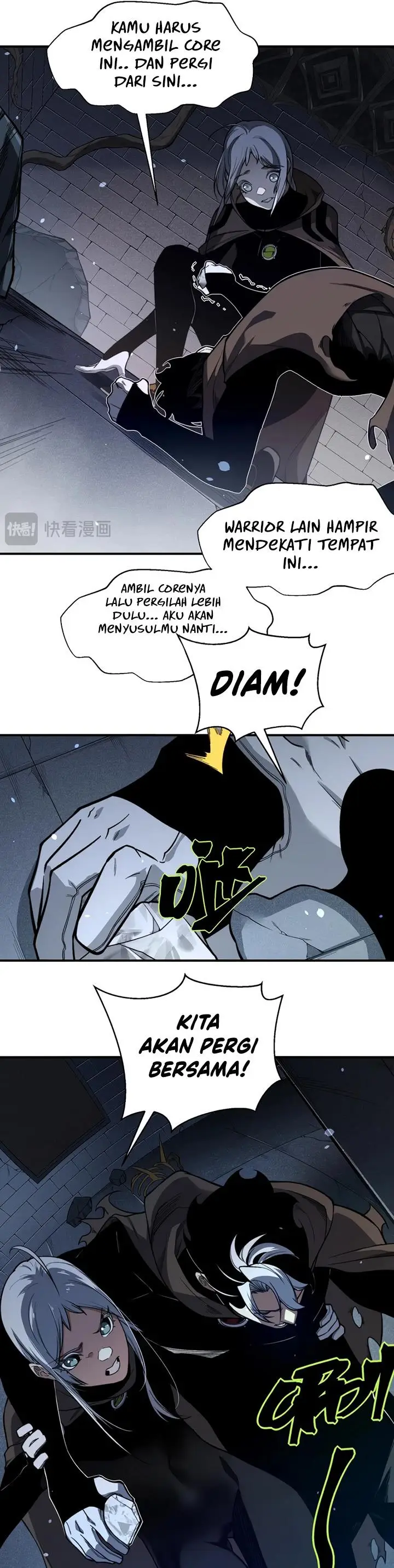 image-komik-demon-evolution-chapter-55-18/33