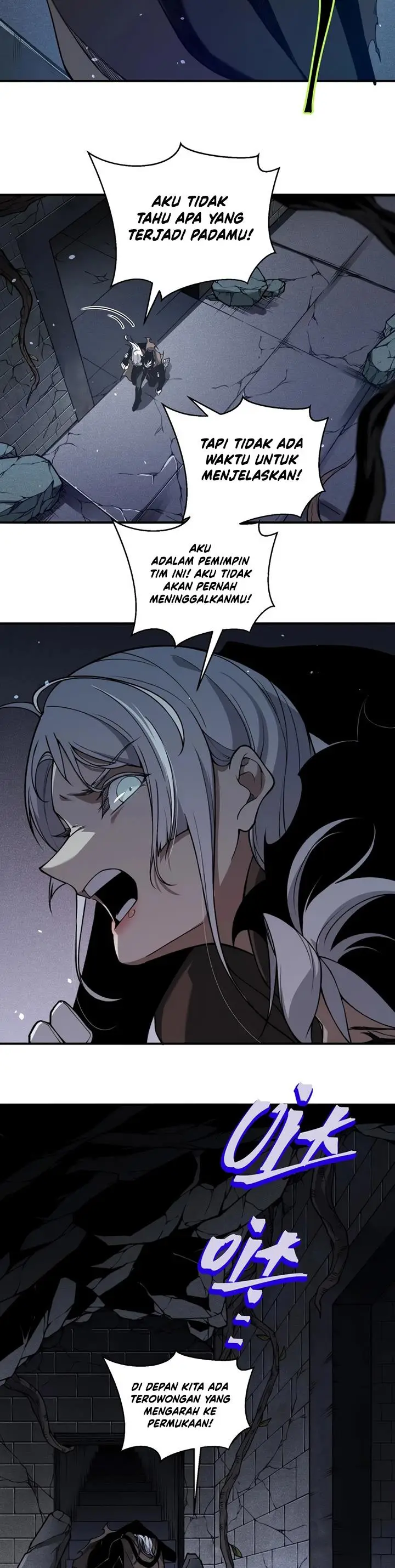 image-komik-demon-evolution-chapter-55-19/33