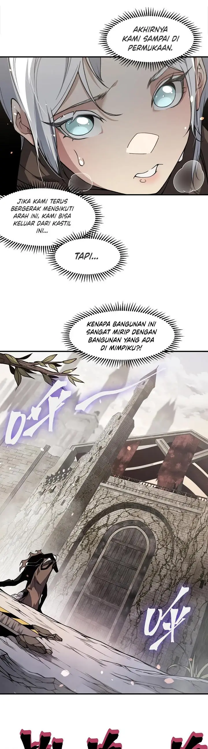 image-komik-demon-evolution-chapter-55-21/33