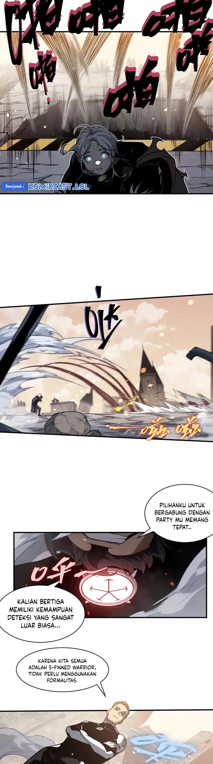 image-komik-demon-evolution-chapter-55-22/33