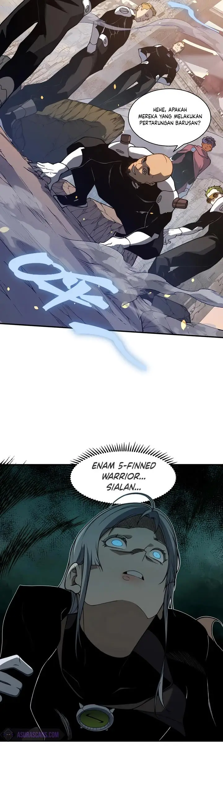 image-komik-demon-evolution-chapter-55-23/33