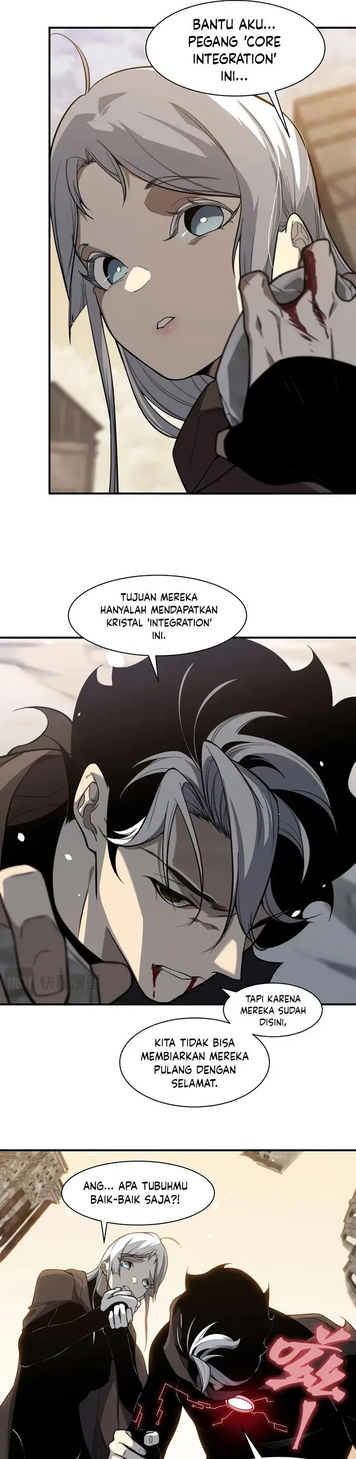 image-komik-demon-evolution-chapter-55-27/33