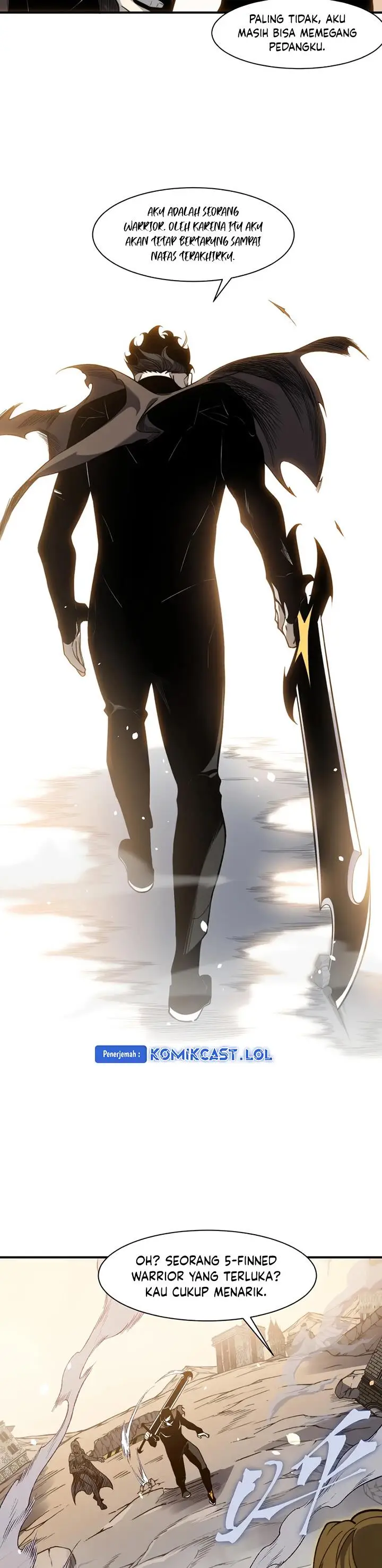 image-komik-demon-evolution-chapter-55-28/33