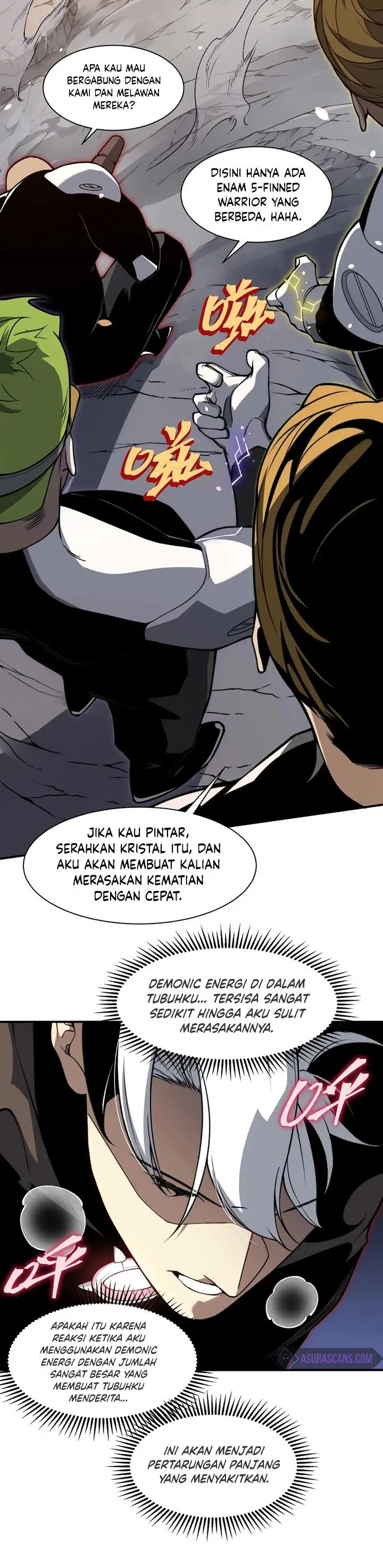 image-komik-demon-evolution-chapter-55-29/33