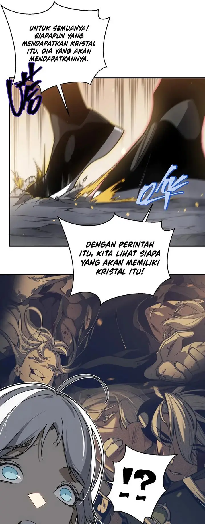 image-komik-demon-evolution-chapter-55-30/33
