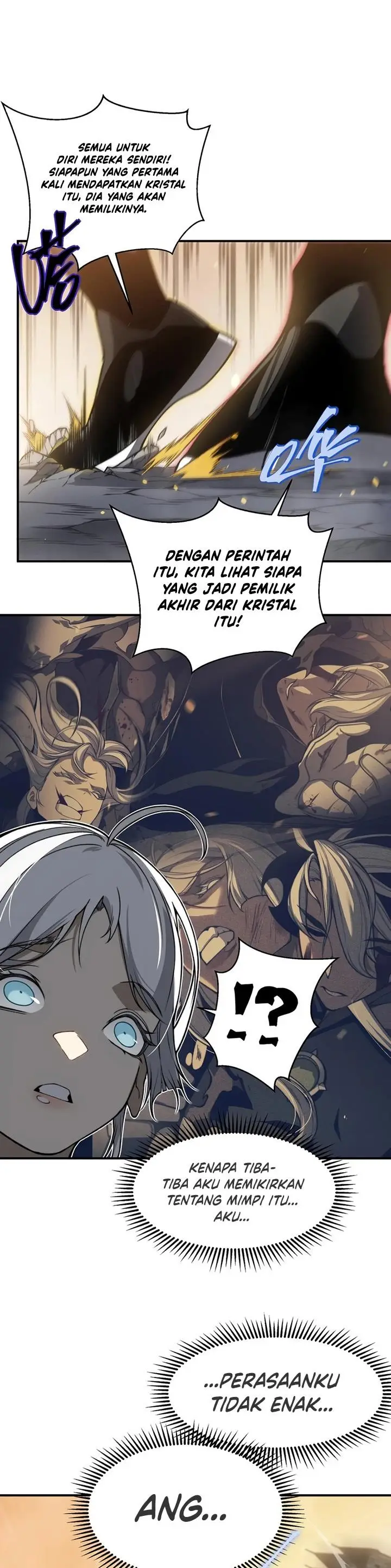 image-komik-demon-evolution-chapter-56-0/34