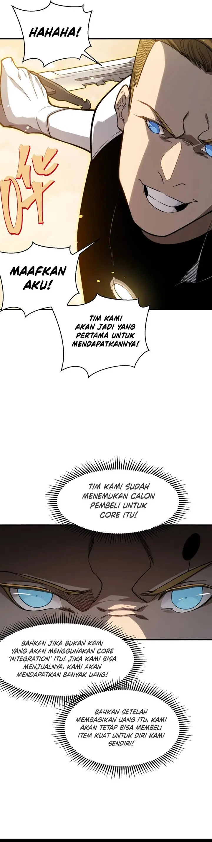 image-komik-demon-evolution-chapter-56-3/34